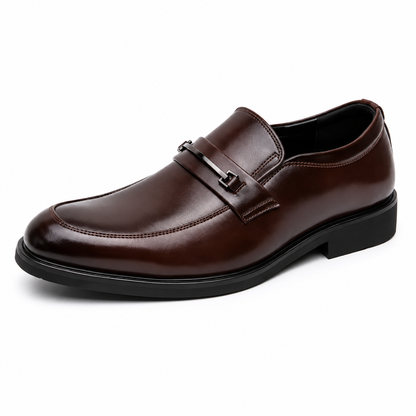 Windsor Loafer
