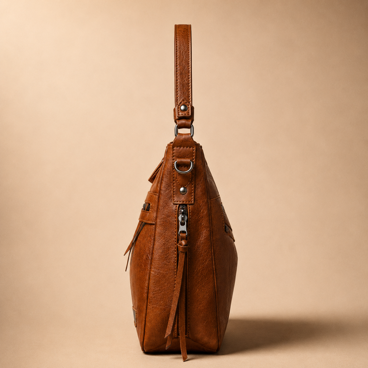 Violet™ | Elegant Crossbody Bag