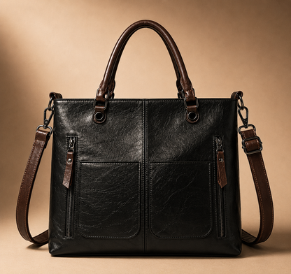 Florence™ | Premium Shoulder Bag