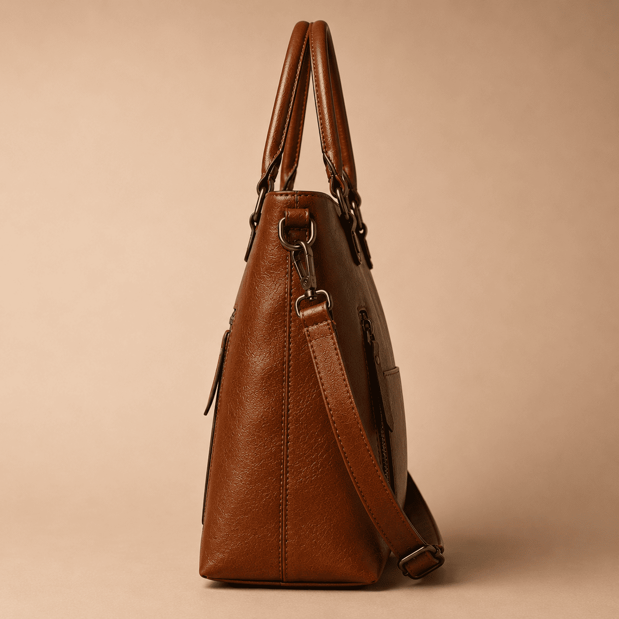 Florence™ | Premium Shoulder Bag
