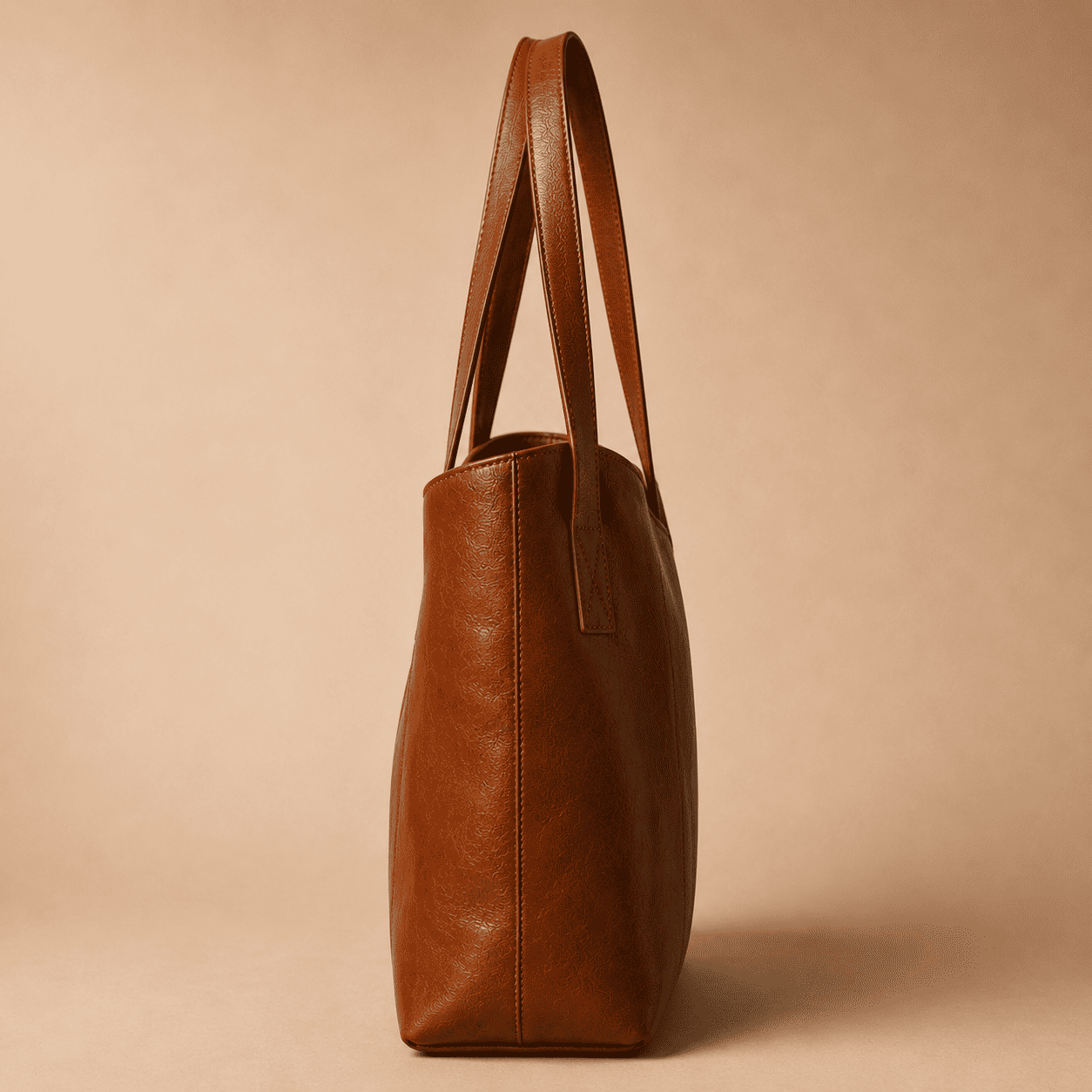 Eleanor™ | Luxury Leather Satchel
