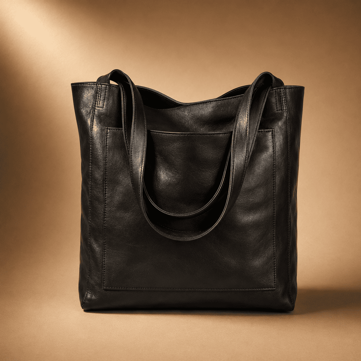 Charlotte™ | Luxury Crossbody Bag