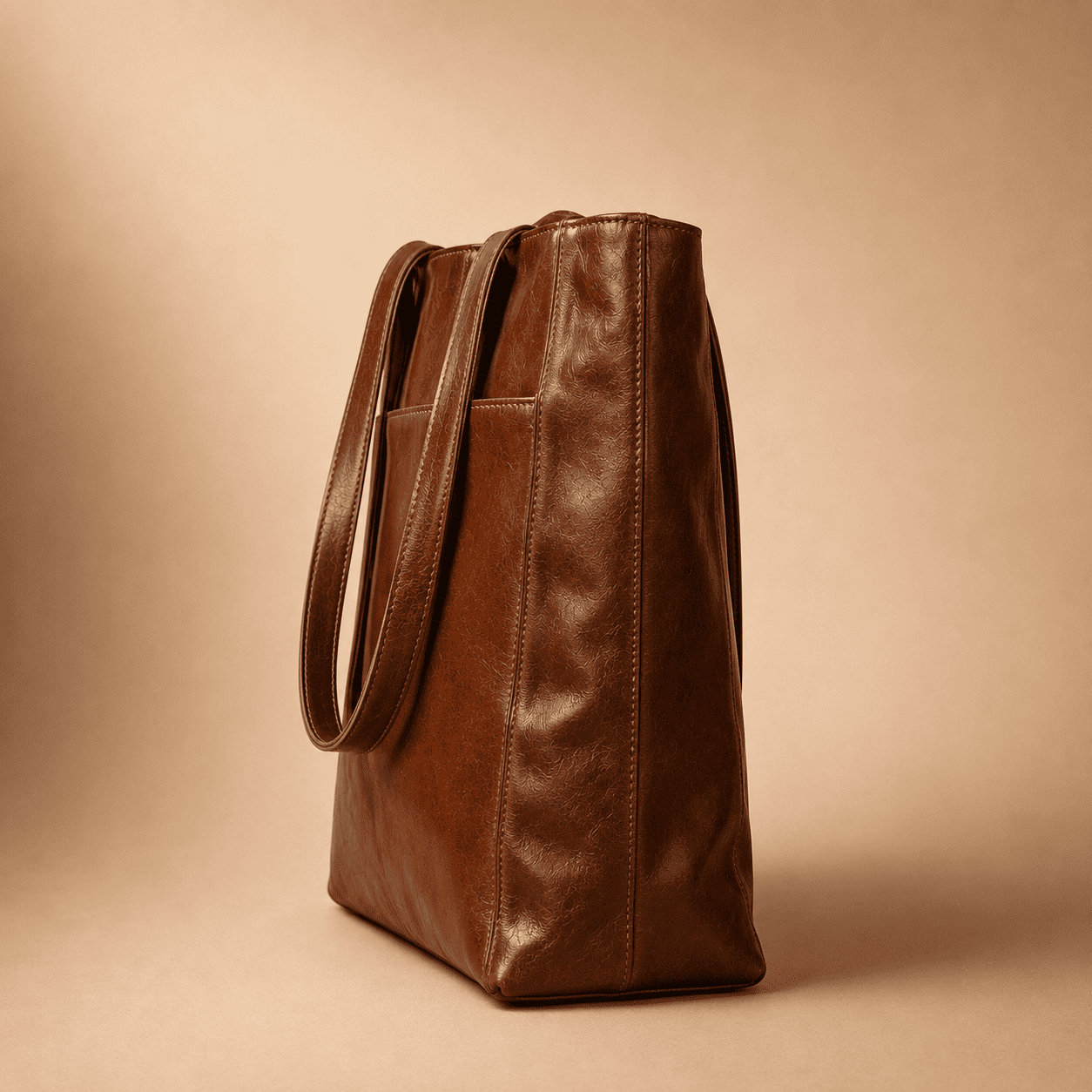 Charlotte™ | Luxury Crossbody Bag