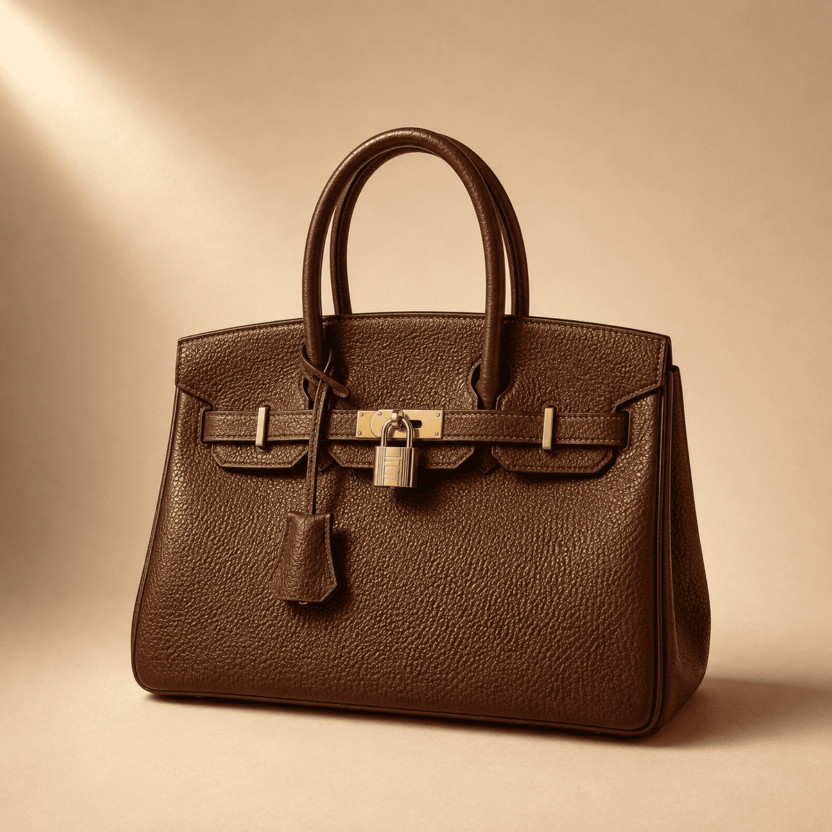Carolina™ | Luxury Crossbody Bag