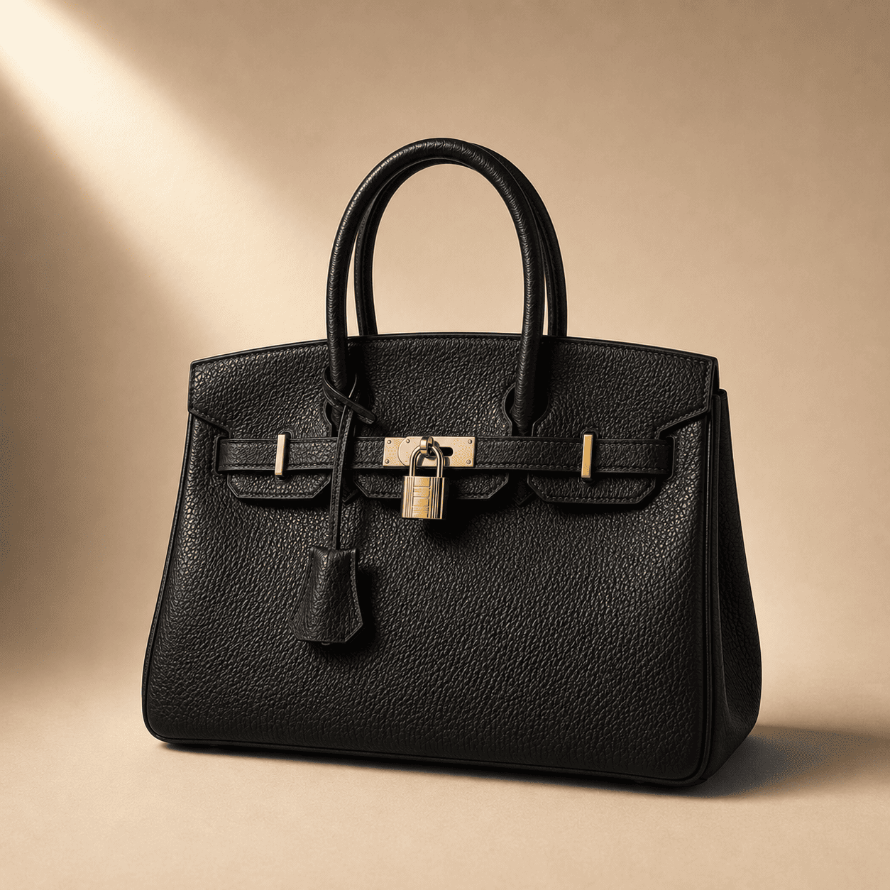Carolina™ | Luxury Crossbody Bag