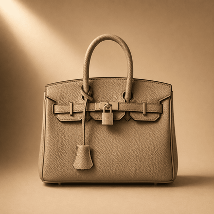 Carolina™ | Luxury Crossbody Bag
