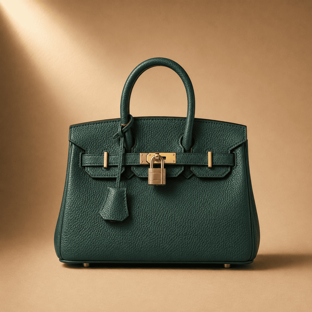 Carolina™ | Luxury Crossbody Bag