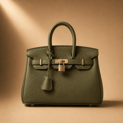 Carolina™ | Luxury Crossbody Bag