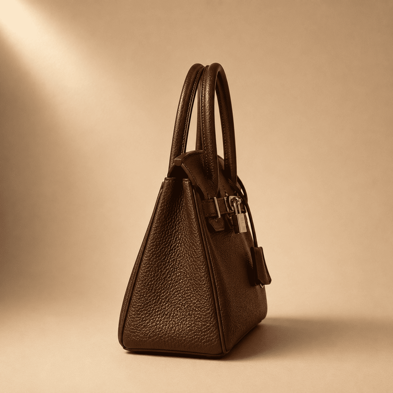 Carolina™ | Luxury Crossbody Bag