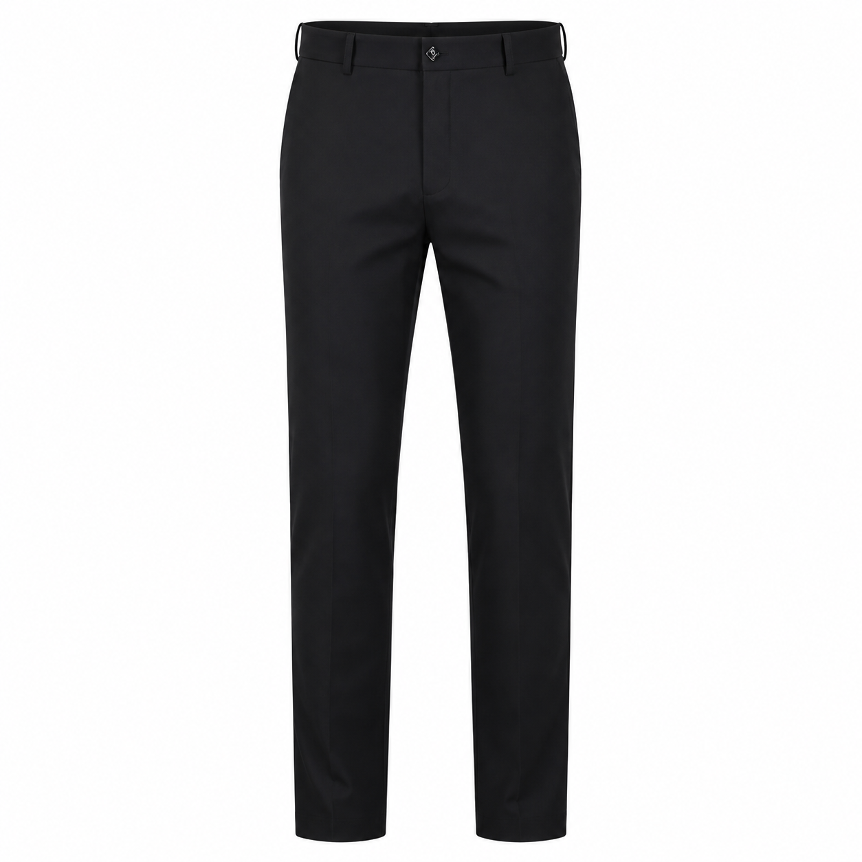 Windsor Slim Fit Formal Trousers