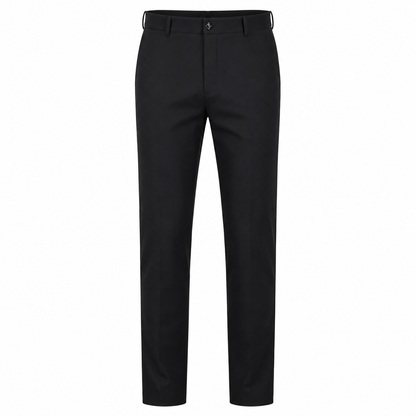 Windsor Slim Fit Formal Trousers