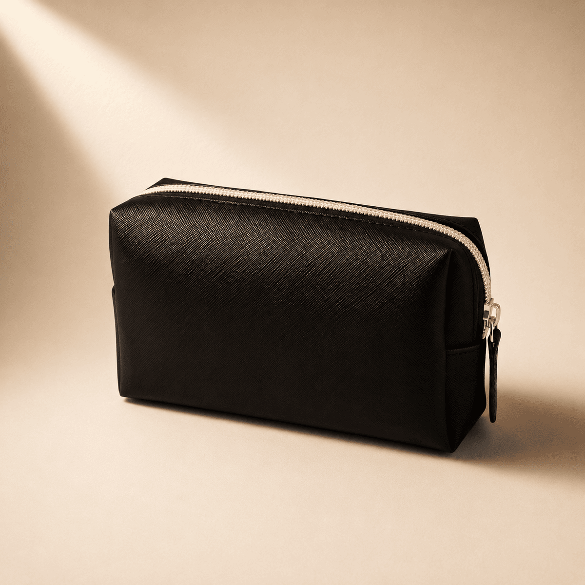 Lana™ | Everyday Leather Pouch