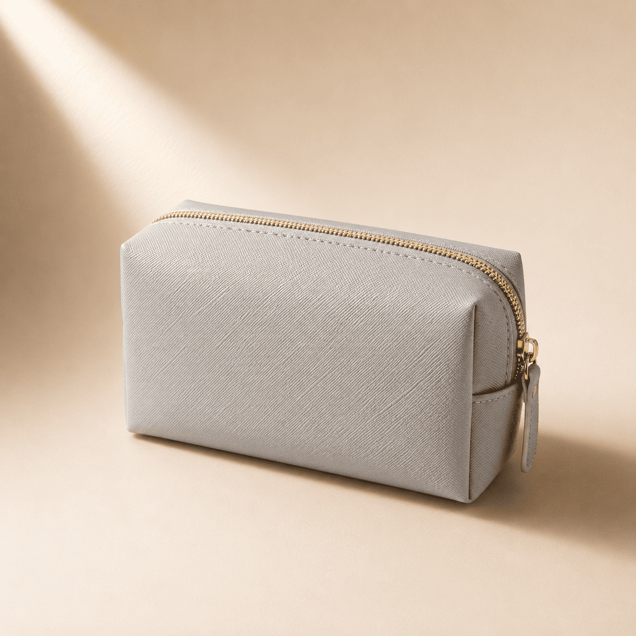 Lana™ | Everyday Leather Pouch
