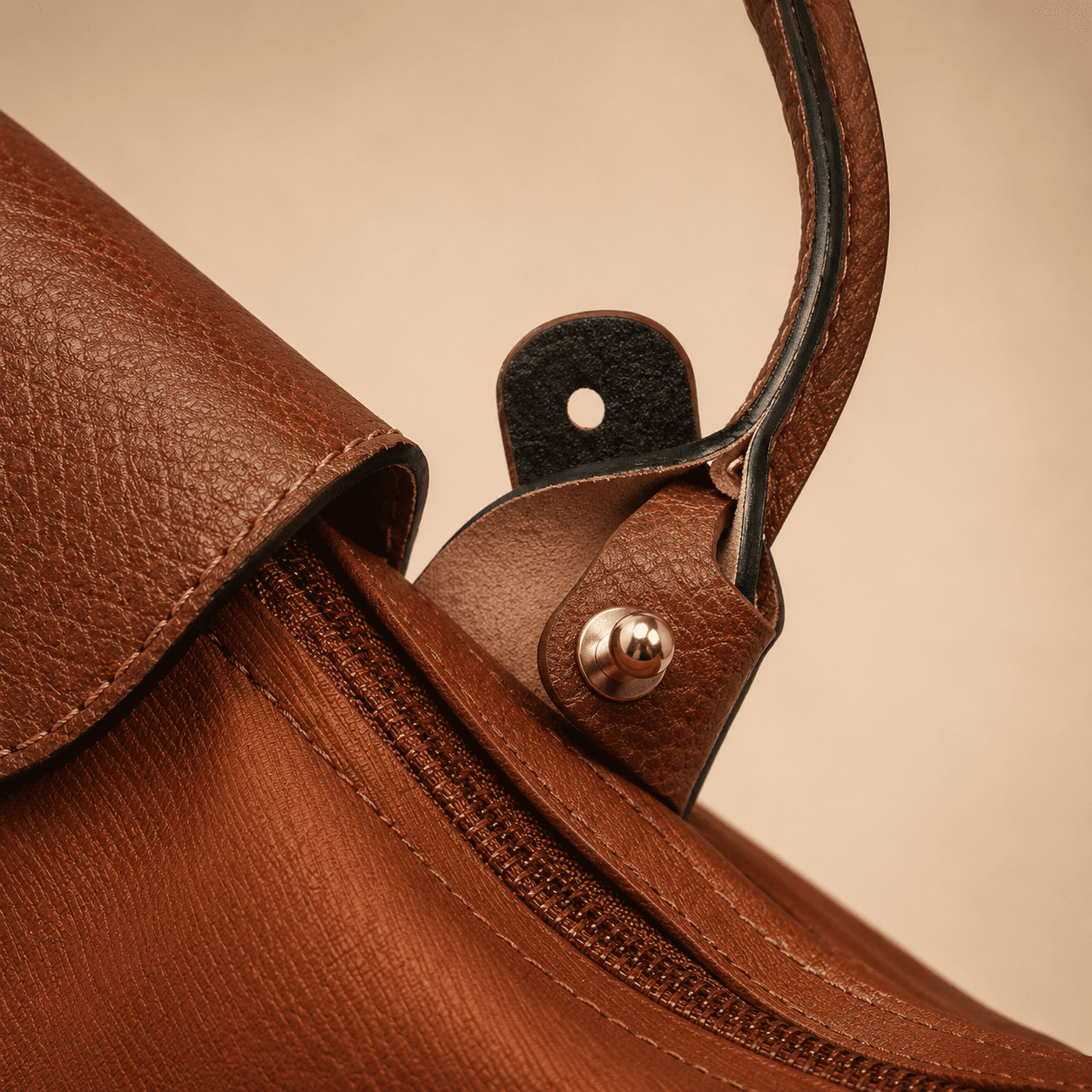 Remy™ | Convertible Strap Set