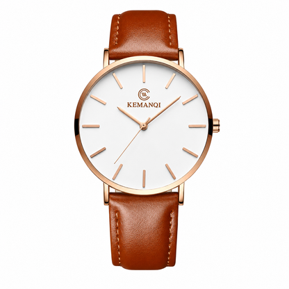 Imperial Legacy Watch