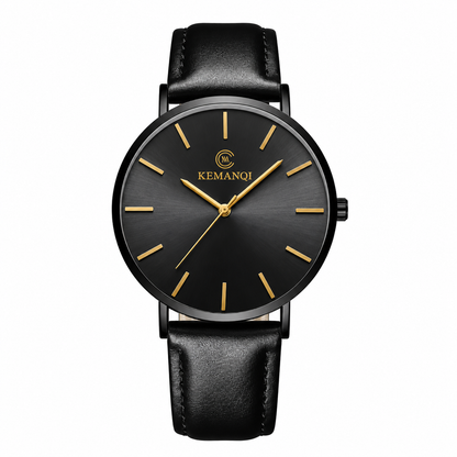 Imperial Legacy Watch