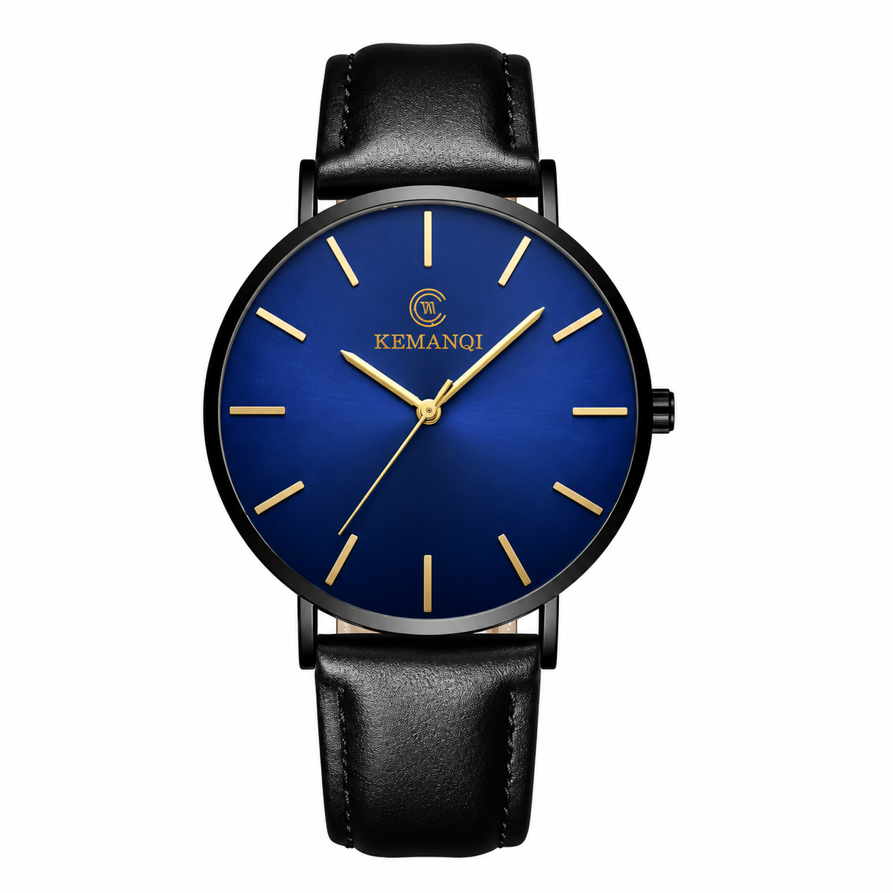Imperial Legacy Watch