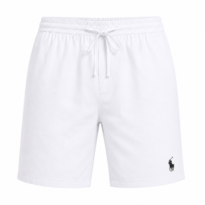 Regent Club Shorts