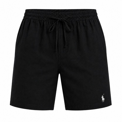 Regent Club Shorts