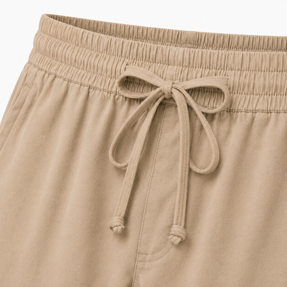 Regent Club Shorts