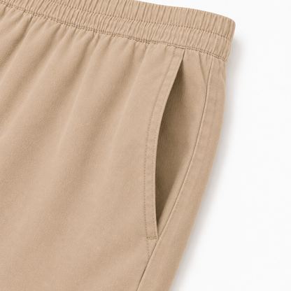 Regent Club Shorts
