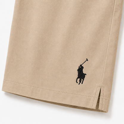 Regent Club Shorts