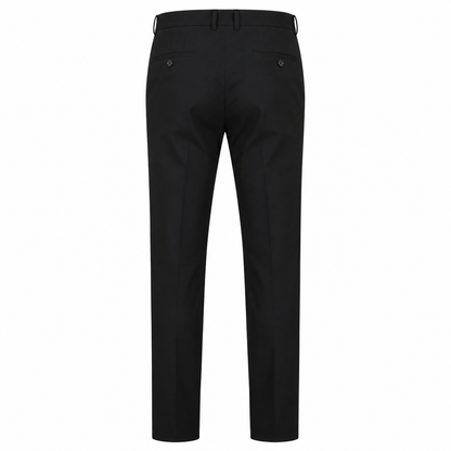Windsor Slim Fit Formal Trousers