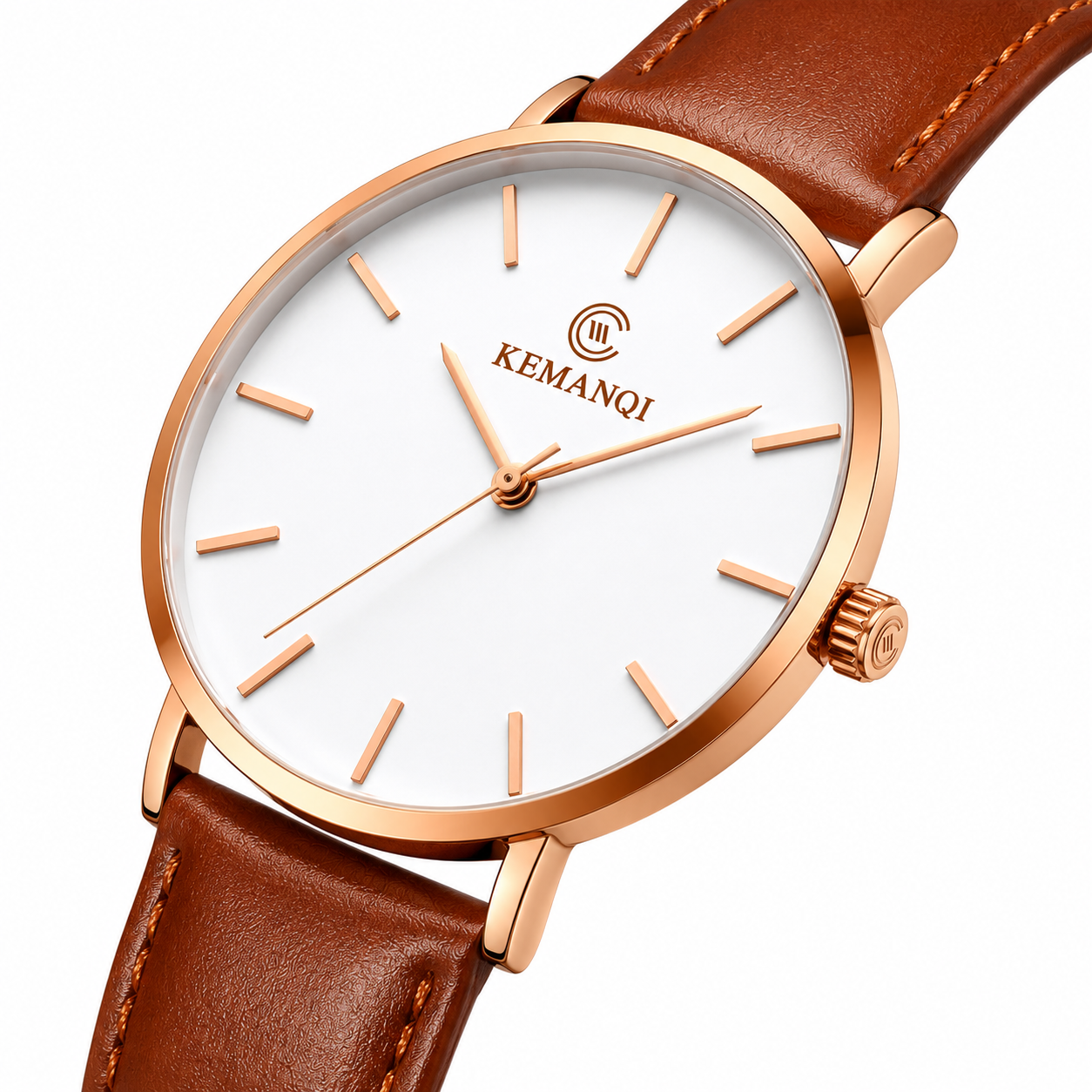 Imperial Legacy Watch
