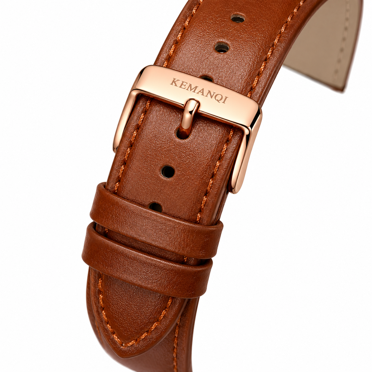 Imperial Legacy Watch