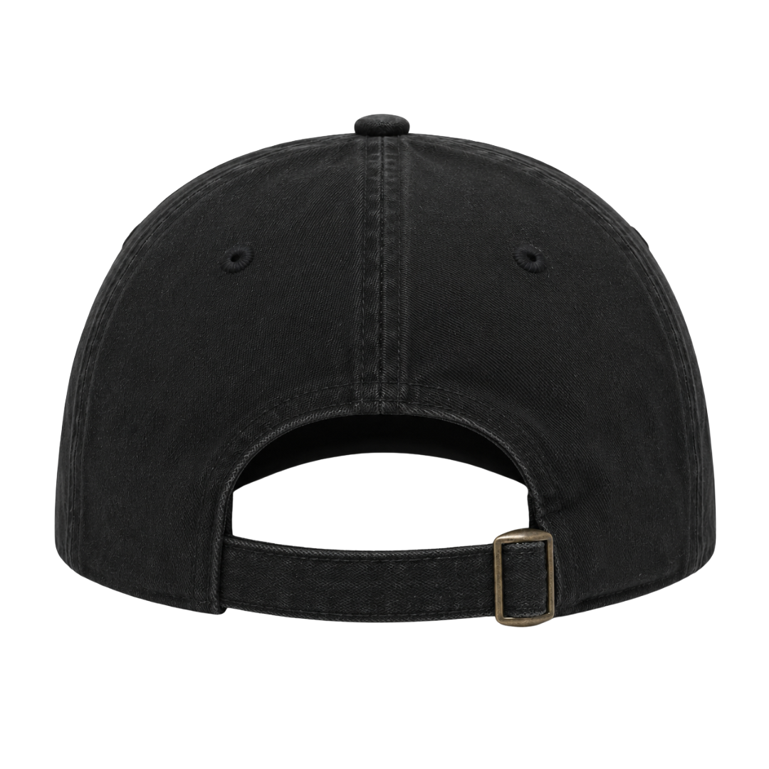 The Summer Polo (Free Cap Included)
